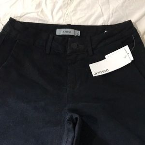 Justfab Jeans